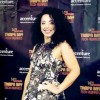 Yinnette Olivo